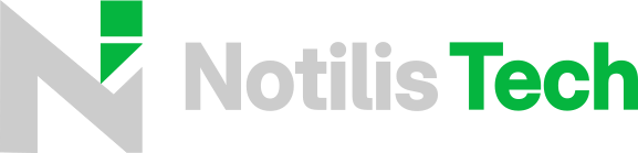 Notilis Tech