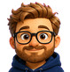 Portrait de David Brugneaux