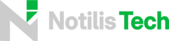 Notilis Tech