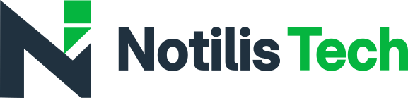 Notilis Tech